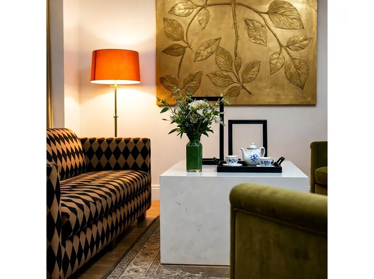 casa accessori