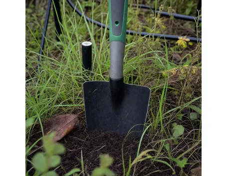 zappa per giardinaggio