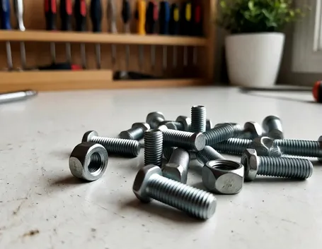 Bulloni