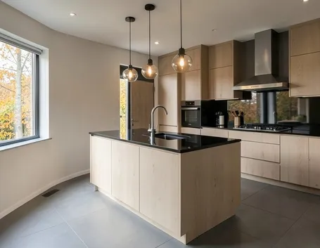Componenti cucina