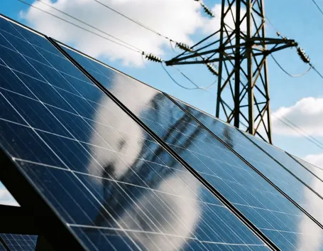 impianti fotovoltaici incentivi