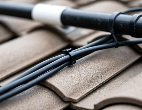Esempio cavi fotovoltaici
