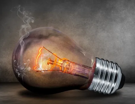 Energia elettrica