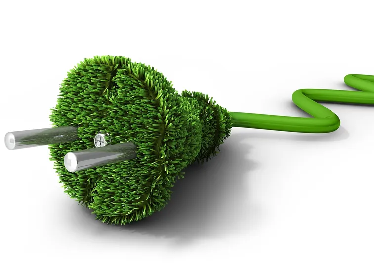 Energia rinnovabile