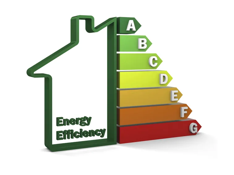 Efficienza energetica
