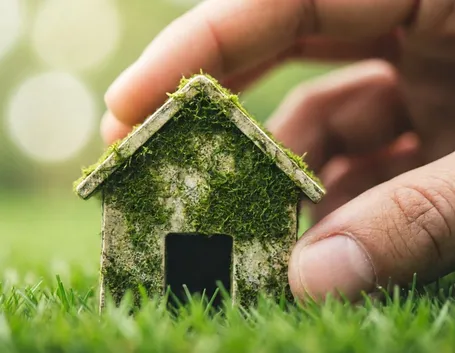 risparmio energetico edilizia