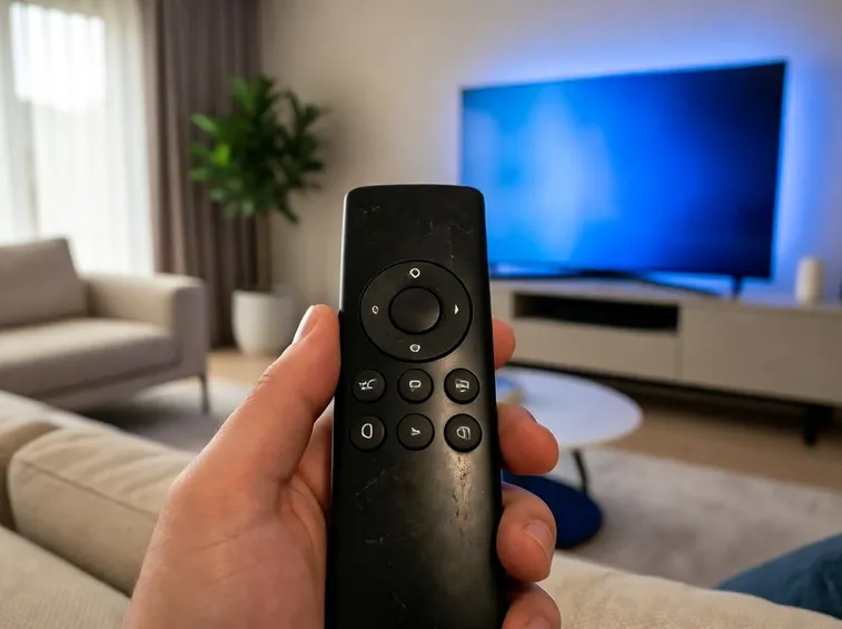 Televisori con oltre 1000 canali
