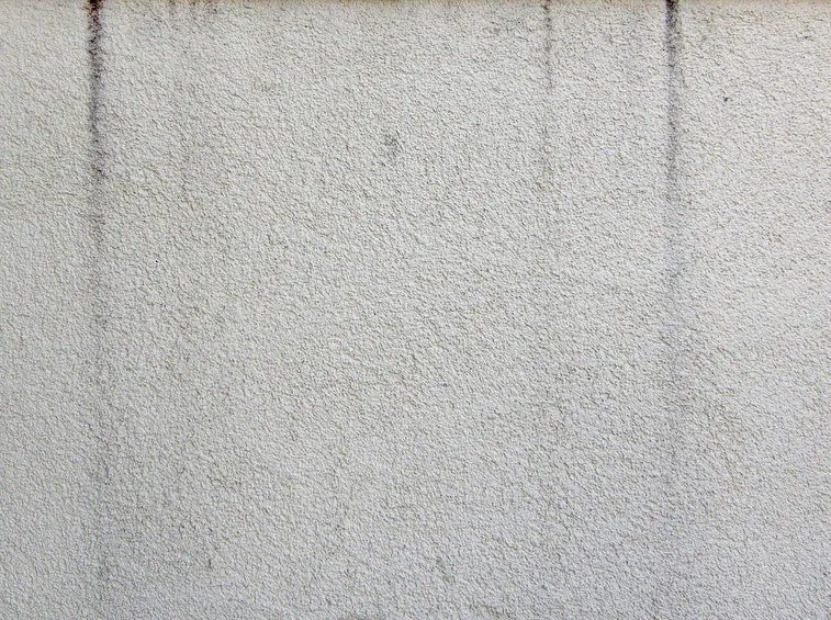 Muro cemento
