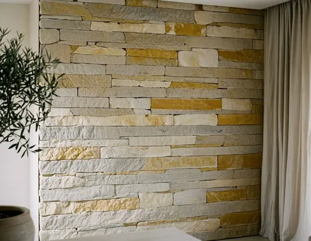 Pietra naturale