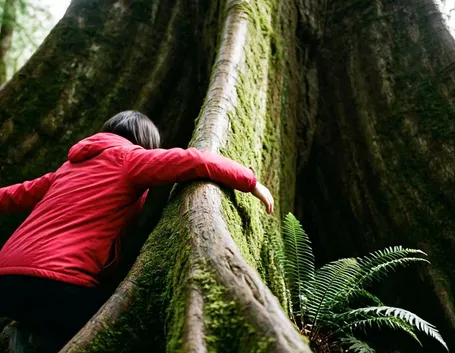Albero monumentale