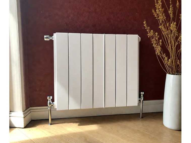 Termosifone