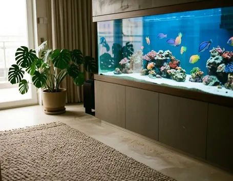 Acquario