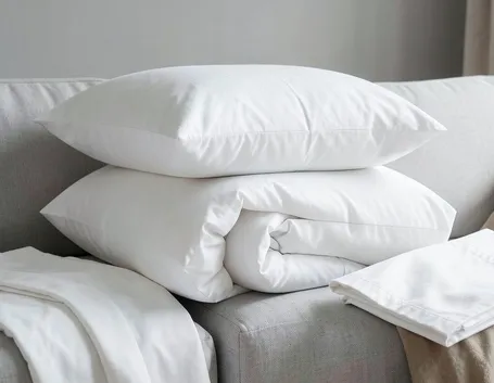 Biancheria da letto