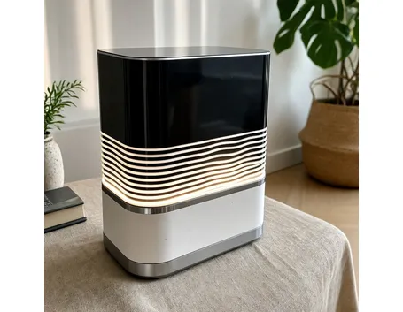 Purificatore d'aria
