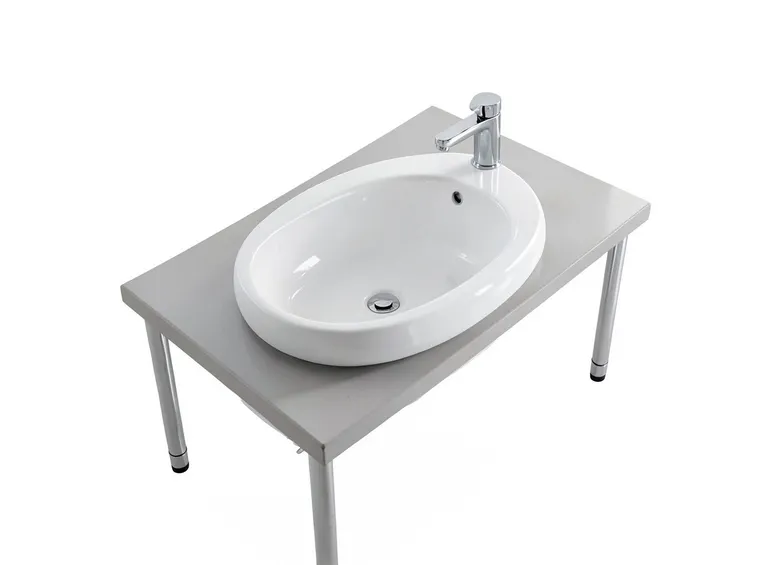 Lavabo Ideal Standard Active