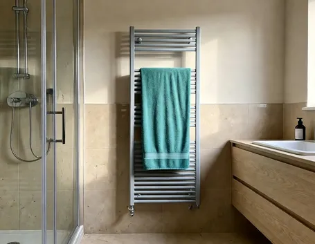 Bagno radiatori design