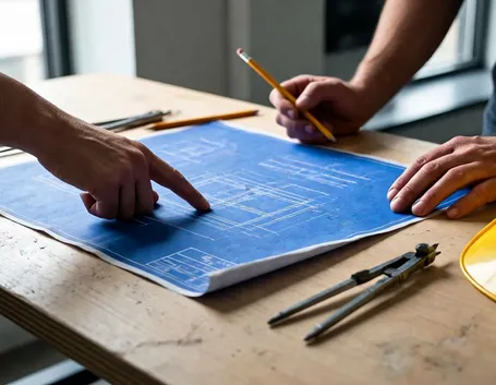 Geometri alle prese con la certificazione di conformità