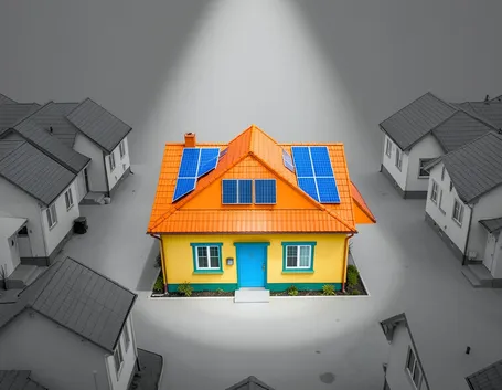 Unità immobiliare