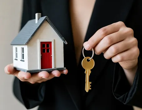 Visura catastale prima di acquistare un immobile