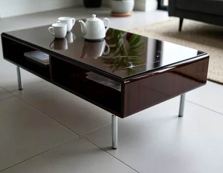 Tavolo design