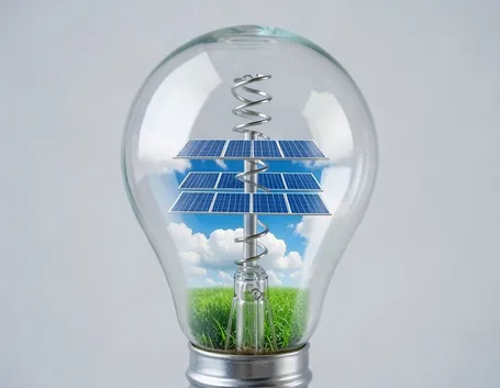 pannello fotovoltaico